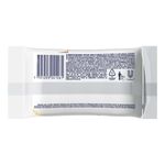 Jabon-Rexona-Citrus-Aceite-90g-3-875527