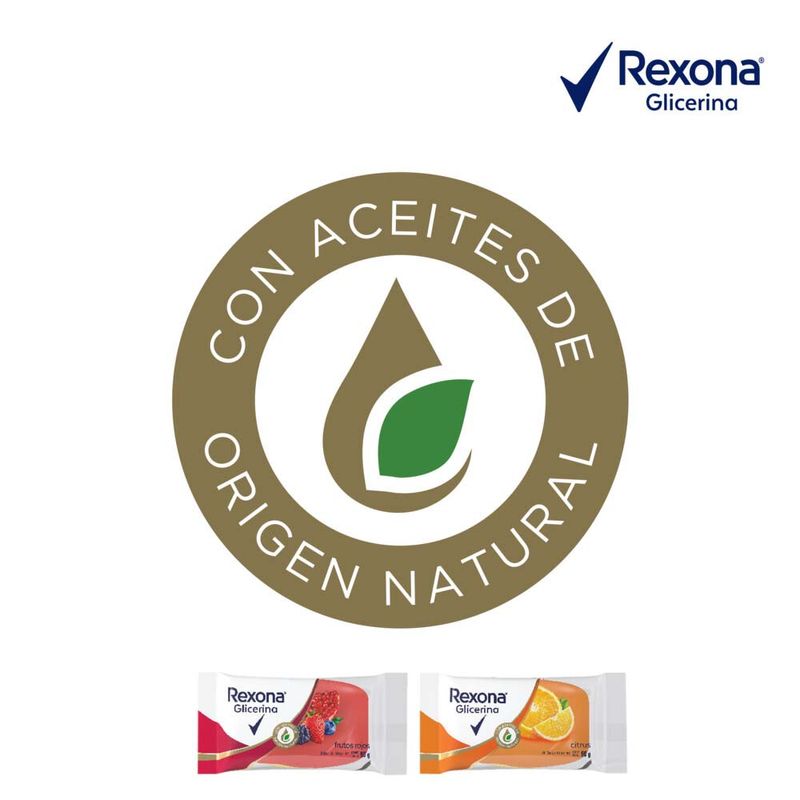 Jabon-Rexona-Citrus-Aceite-90g-4-875527