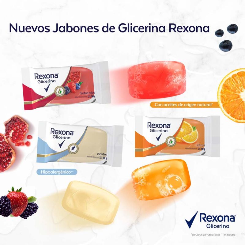 Jabon-Rexona-Citrus-Aceite-90g-5-875527