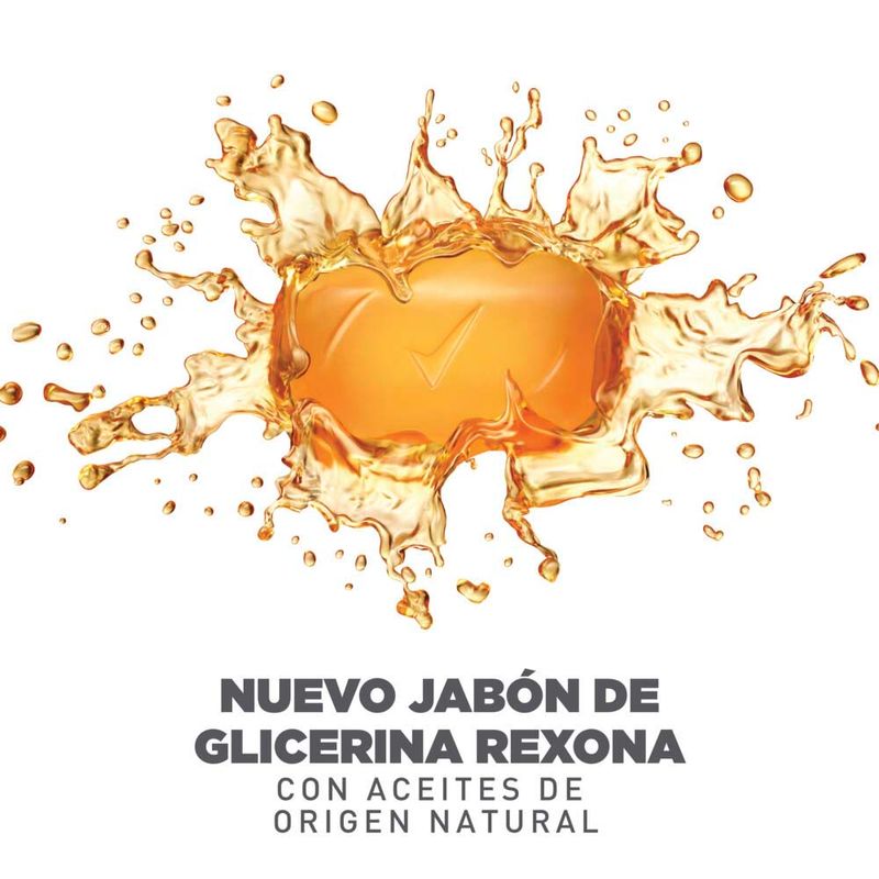 Jabon-Rexona-Citrus-Aceite-90g-6-875527
