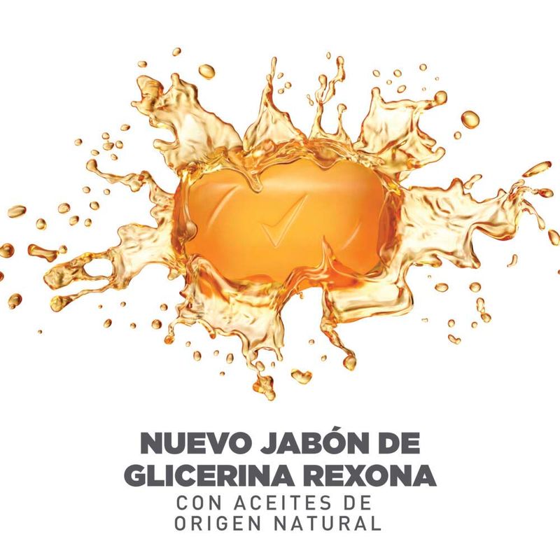 Jabon-Rexona-Citrus-Aceite-90g-6-875527