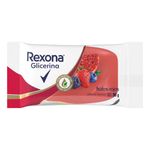 Jabon-Rexona-Frutos-Rojos-90g-2-875532