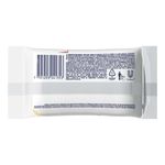 Jabon-Rexona-Frutos-Rojos-90g-3-875532