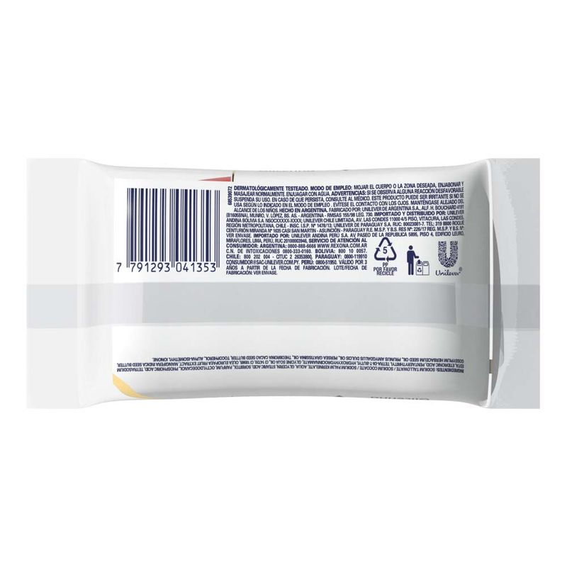 Jabon-Rexona-Frutos-Rojos-90g-3-875532