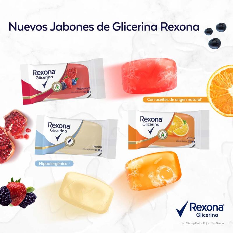 Jabon-Rexona-Frutos-Rojos-90g-5-875532
