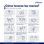 Jabon-Rexona-Nuetro-Hipoalerg-X3-7-875533