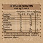 Granola-Maizena-Ar-ndanos-Y-Almendras-180-G-6-853678
