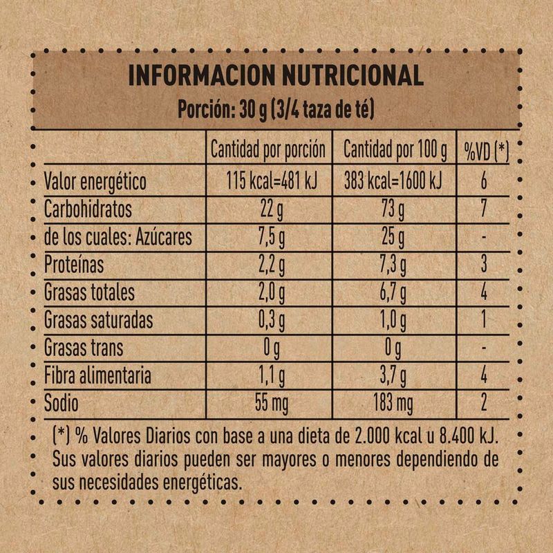 Granola-Maizena-Ar-ndanos-Y-Almendras-180-G-6-853678