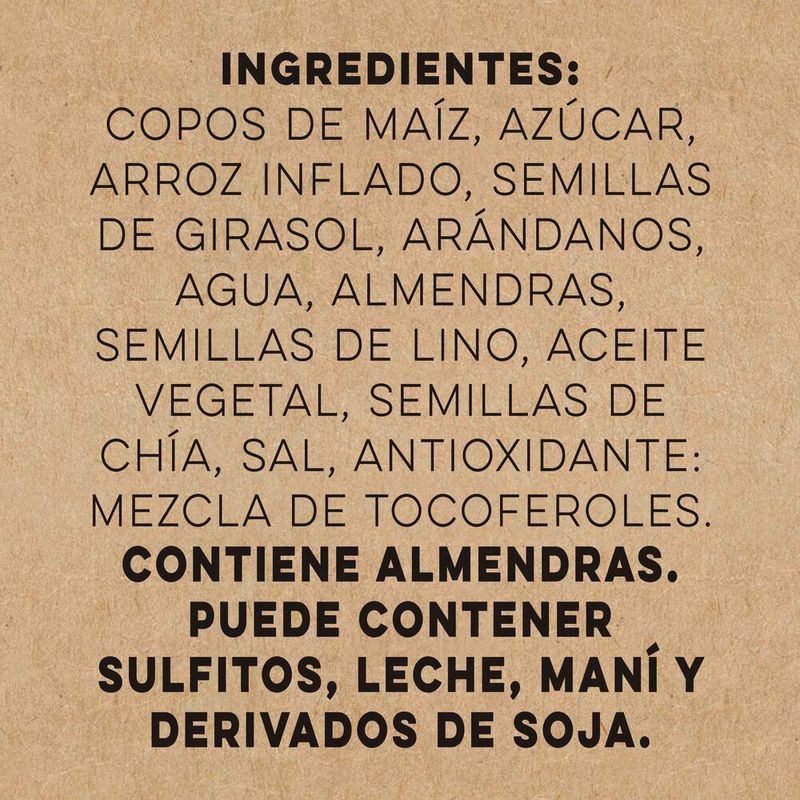Granola-Maizena-Alm-Y-Arand-X250g-4-853677