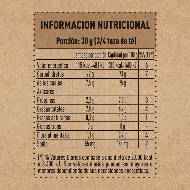 Granola-Maizena-Alm-Y-Arand-X250g-6-853677