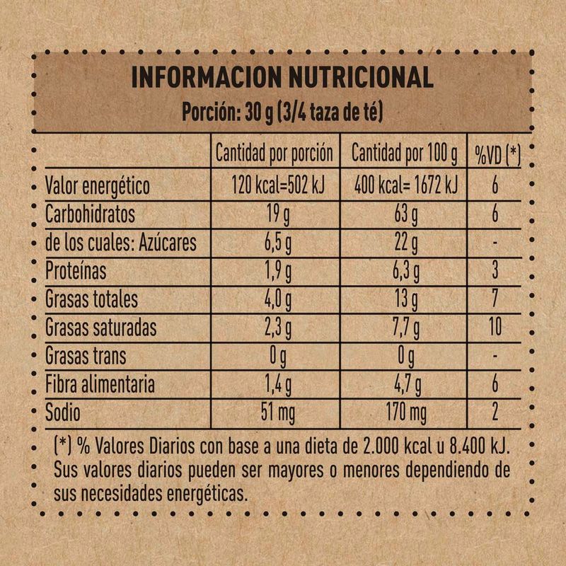 Granola-Maizena-Coco-Y-Semillas-180-G-6-853683