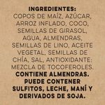 Granola-Maizena-Coco-Y-Semillas-250-G-4-853681