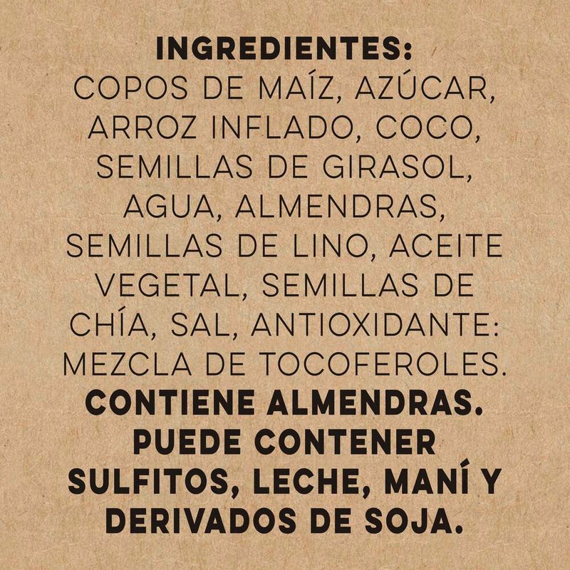 Granola-Maizena-Coco-Y-Semillas-250-G-4-853681