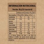 Granola-Maizena-Coco-Y-Semillas-250-G-6-853681