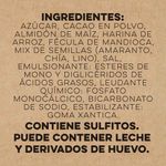 Premezcla-Maizena-Brownies-Sin-Tacc-500-G-4-853684