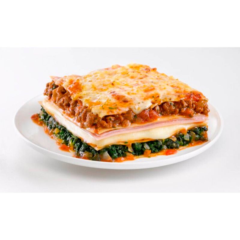Lasagna-Knorr-200-Gr-11-278013