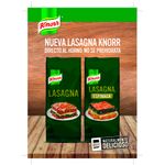 Lasagna-Knorr-200-Gr-12-278013