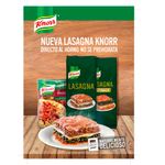 Lasagna-Knorr-200-Gr-6-278013