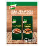 Lasagna-Knorr-200-Gr-7-278013