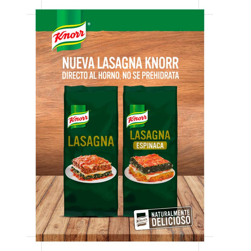 Lasagna-Knorr-200-Gr-7-278013