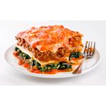 Lasagna-Knorr-200-Gr-8-278013