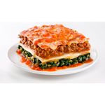 Lasagna-Knorr-200-Gr-9-278013