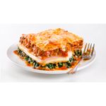 Lasagna-Knorr-200-Gr-10-278013