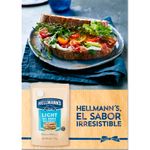 Mayonesa-Hellmann-s-Light-237-G-Doypack-4-7066