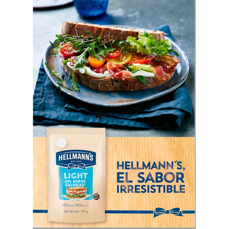 Mayonesa-Hellmann-s-Light-237-G-Doypack-4-7066