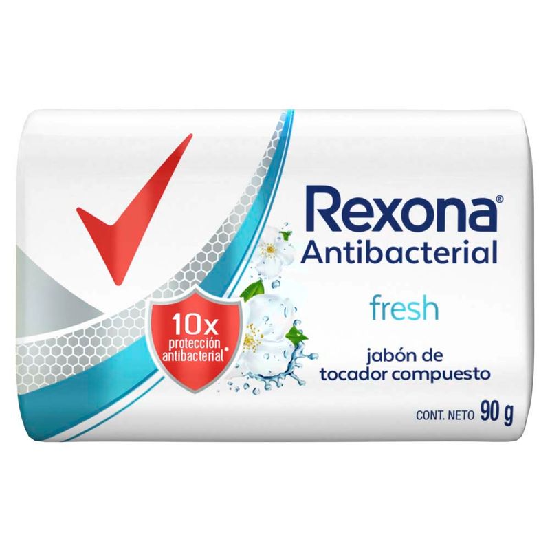 Jab-n-Rexona-Antibacterial-Fresh-X-90gr-2-245592