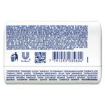 Jab-n-Rexona-Antibacterial-Fresh-X-90gr-3-245592