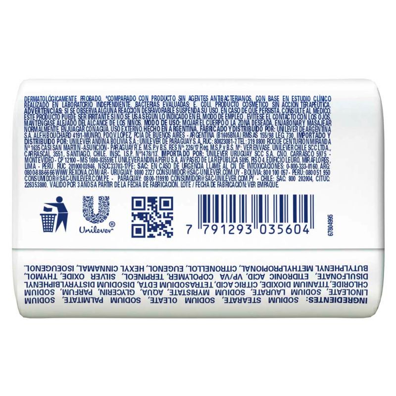 Jab-n-Rexona-Antibacterial-Fresh-X-90gr-3-245592