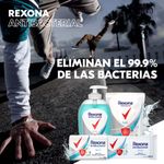 Jab-n-Rexona-Antibacterial-Fresh-X-90gr-5-245592