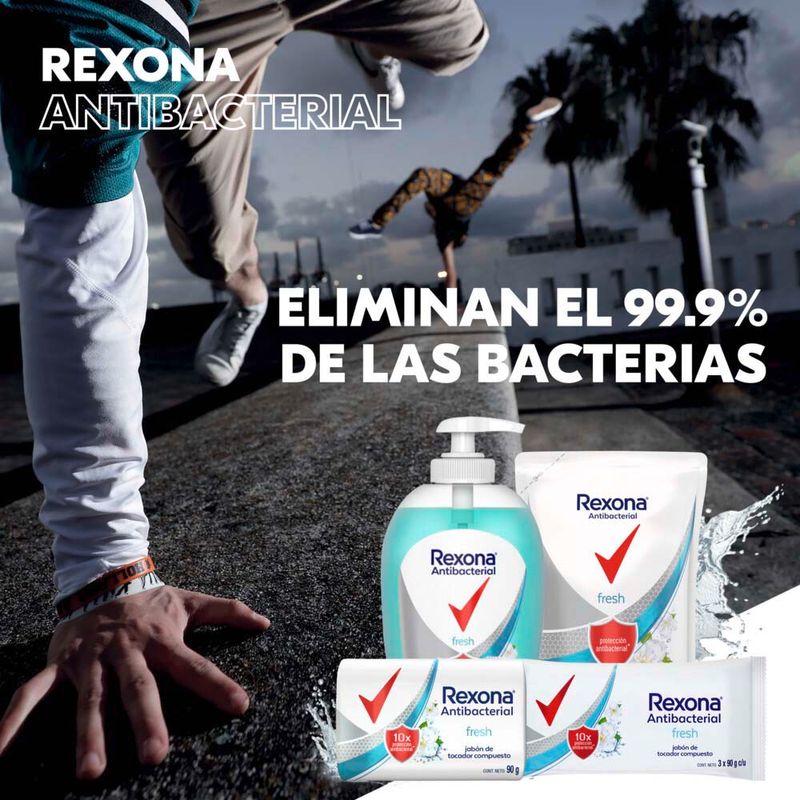 Jab-n-Rexona-Antibacterial-Fresh-X-90gr-5-245592
