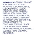 Jab-n-Rexona-Antibacterial-Fresh-X-90gr-7-245592