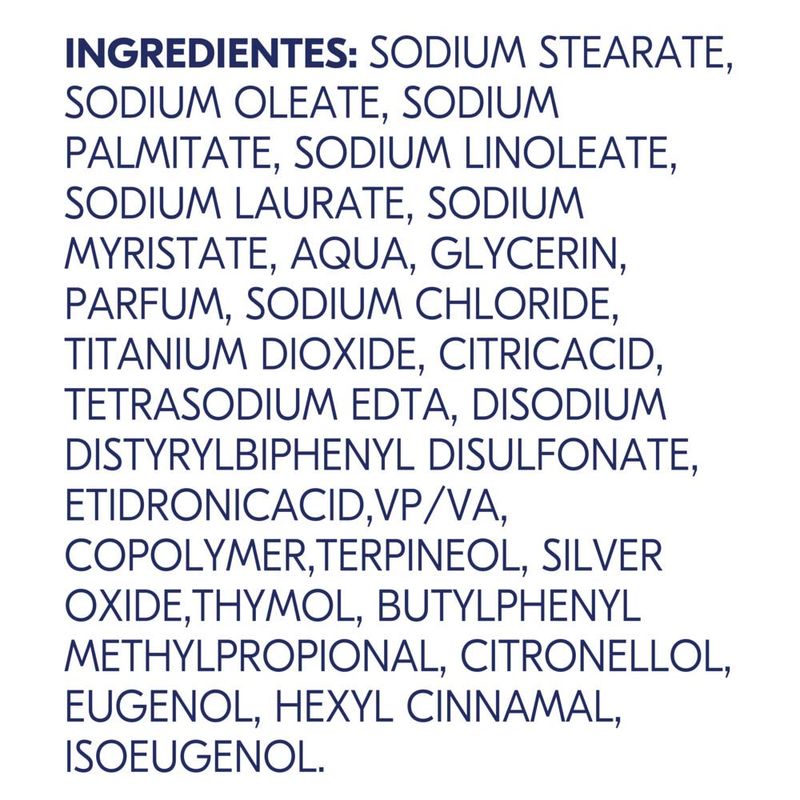 Jab-n-Rexona-Antibacterial-Fresh-X-90gr-7-245592