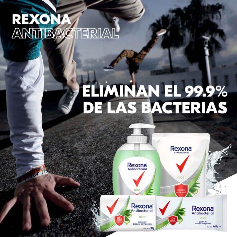 Jab-n-En-Barra-Antibacterial-Rexona-Aloe-Vera-90-G-5-436216
