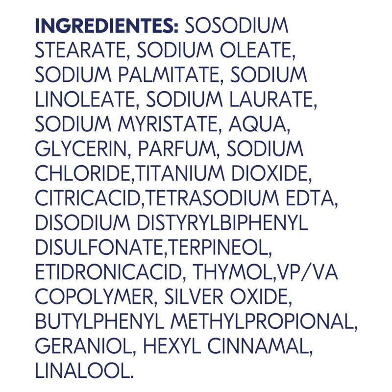 Jab-n-En-Barra-Antibacterial-Rexona-Aloe-Vera-90-G-7-436216