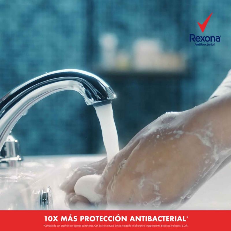 Jab-n-En-Barra-Antibacterial-Rexona-Original-90-G-4-436217