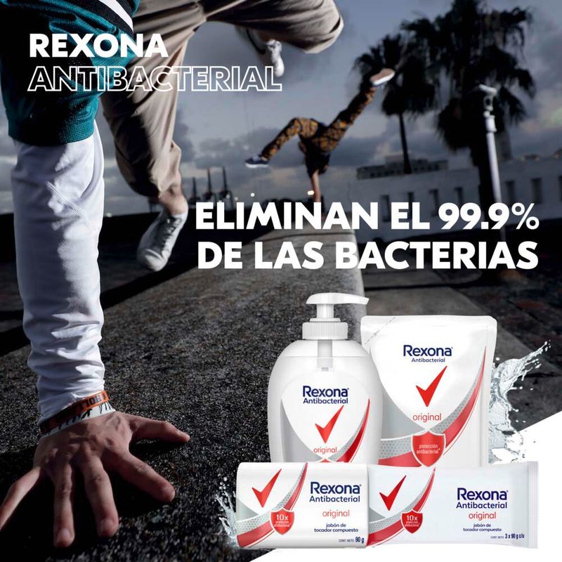 Jab-n-En-Barra-Antibacterial-Rexona-Original-90-G-5-436217
