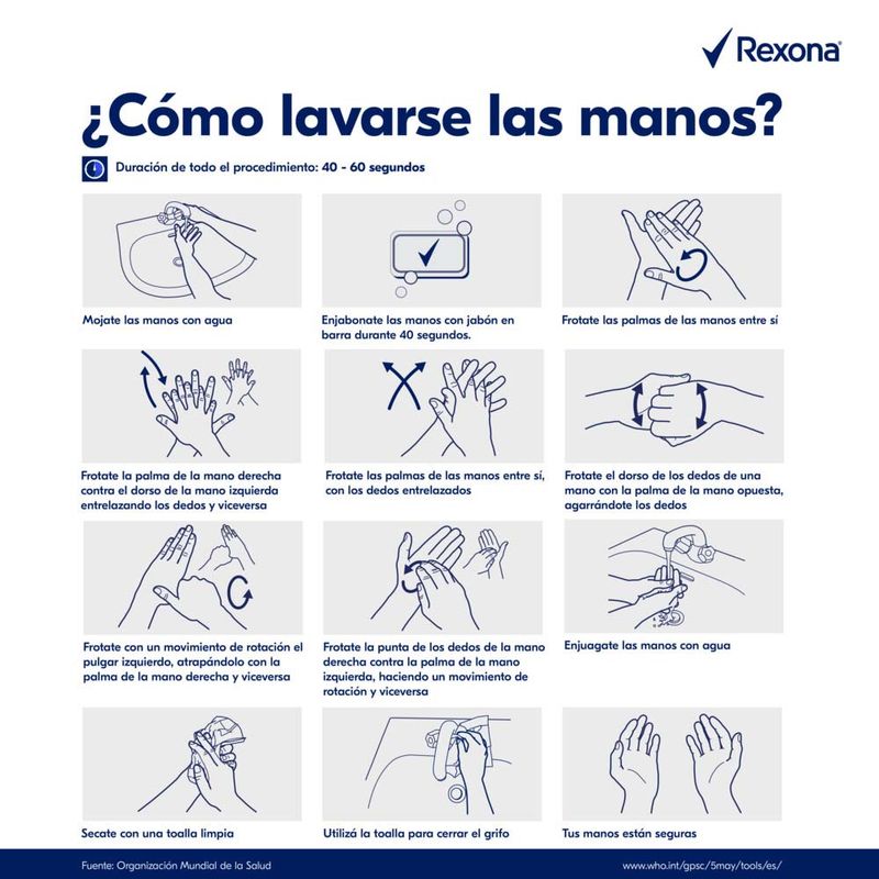 Jab-n-En-Barra-Antibacterial-Rexona-Original-90-G-6-436217