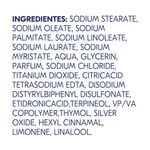 Jab-n-En-Barra-Antibacterial-Rexona-Original-90-G-7-436217