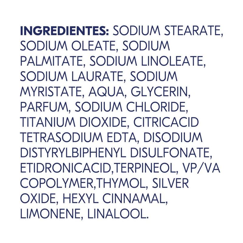 Jab-n-En-Barra-Antibacterial-Rexona-Original-90-G-7-436217