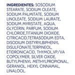 Jab-n-En-Barra-Rexona-Antibacterial-Con-Aloe-Vera-3x90-G-7-436219