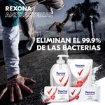 Jab-n-En-Barra-Antibacterial-Rexona-Original-3x90-G-5-436218