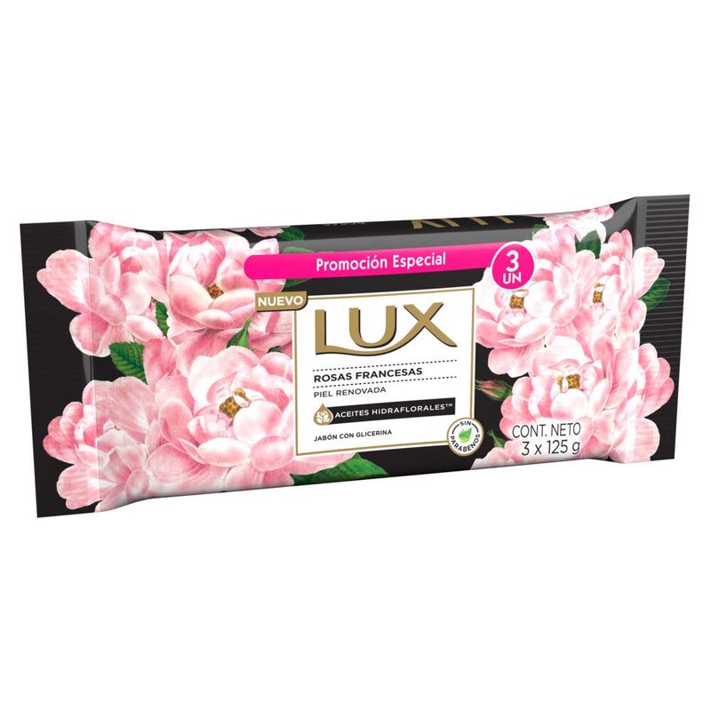 Jab-n-En-Barra-Lux-Rosas-Francesas-3x125-G-5-436290