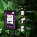 Jab-n-En-Barra-Lux-Orqu-dea-Negra-125-G-6-436306