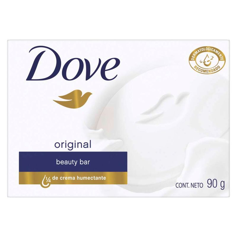 Jab-n-De-Tocador-Dove-Original-Individual-90-Gr-2-13232