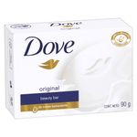 Jab-n-De-Tocador-Dove-Original-Individual-90-Gr-12-13232