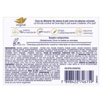 Jab-n-De-Tocador-Dove-Original-Individual-90-Gr-3-13232